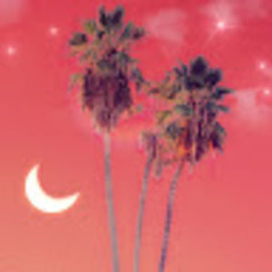 Meet your Posher, Sergio